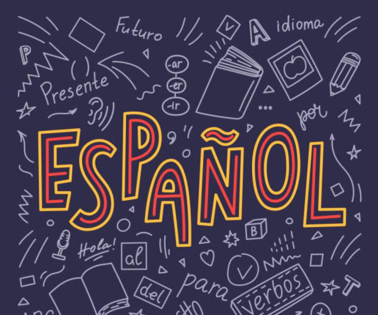 CLASES DE ESPAÑOL PARA EXTRANJEROS