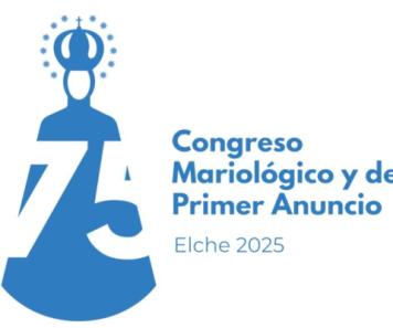 Congreso Mariológico y de Primer Anuncio. 