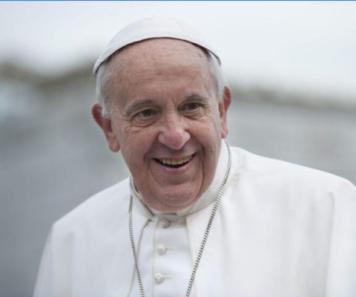 Papa Francisco