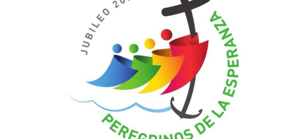 Jubileo 2025