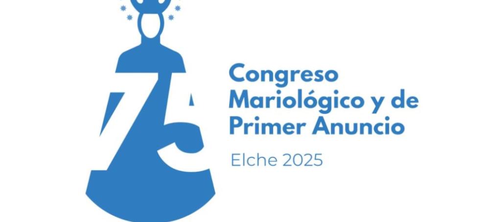 Congreso Mariológico y de Primer Anuncio. 